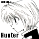 Avatar Hunter X Hunter