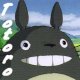 Avatar Mon voisin Totoro