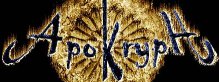 ApoKryph