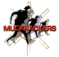 Muckrackers