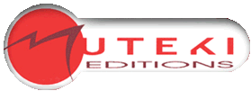 Editions Muteki