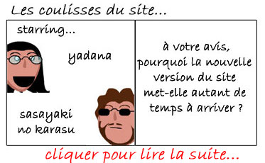 cliquer pour lire la suite !