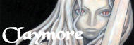 Galerie d'images Claymore