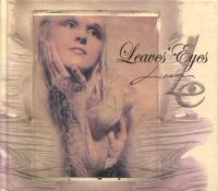 Leave's Eyes - Lovelorn