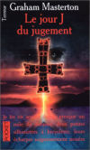 Graham Masterton - Le jour J du Jugement