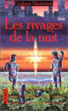 Graham Masterton - Les Rivages de la Nuit