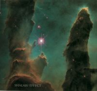 Shalabi Effect - s/t