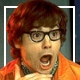 Avatar Austin Powers