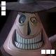 Avatar L'trange Nol de Monsieur Jack