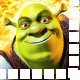 Avatar Shrek 1