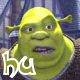 Avatar Shrek 1