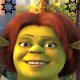 Avatar Shrek 2