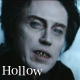 Avatar Sleepy Hollow