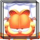 Avatar Garfield