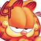 Avatar Garfield