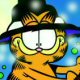 Avatar Garfield