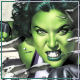 Avatar Miss Hulk