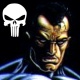 Avatar Punisher