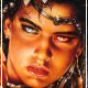 Avatar Luis Royo