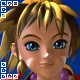 Avatar Chrono Cross