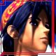 Avatar Chrono Cross