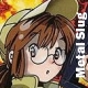 Avatar MetalSlug