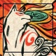 Avatar Okami