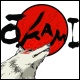 Avatar Okami