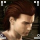 Avatar Resident Evil