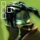 Avatar Soul Reaver