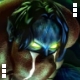 Avatar Soul Reaver