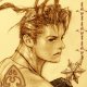 Avatar Vagrant Story