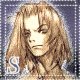 Avatar Vagrant Story