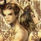 Avatar Vagrant Story