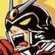 Avatar Viewtiful Joe