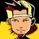 Avatar Viewtiful Joe