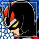 Avatar Viewtiful Joe