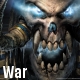 Avatar Warcraft