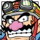 Avatar Wario Ware