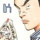 Avatar 20th Century Boys