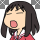 Avatar Azumanga Daioh