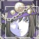 Avatar BoogiePop Phantom