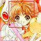 Avatar Card Captor Sakura