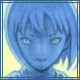 Avatar Claymore