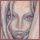 Avatar Claymore