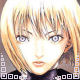 Avatar Claymore