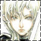 Avatar Claymore