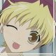 Avatar Fruits Basket