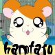 Avatar Hamtaro