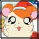 Avatar Hamtaro